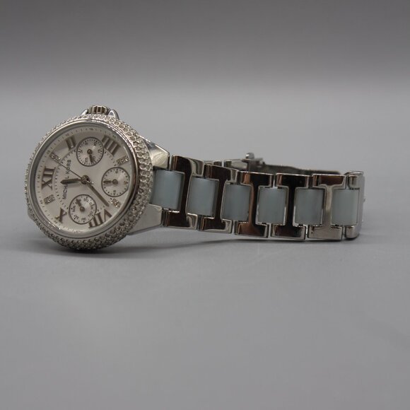 Michael Kors Watch - Picture 2 of 6
